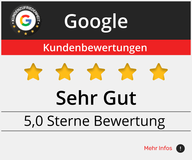 goldankauf-berlin-gute-bewertung