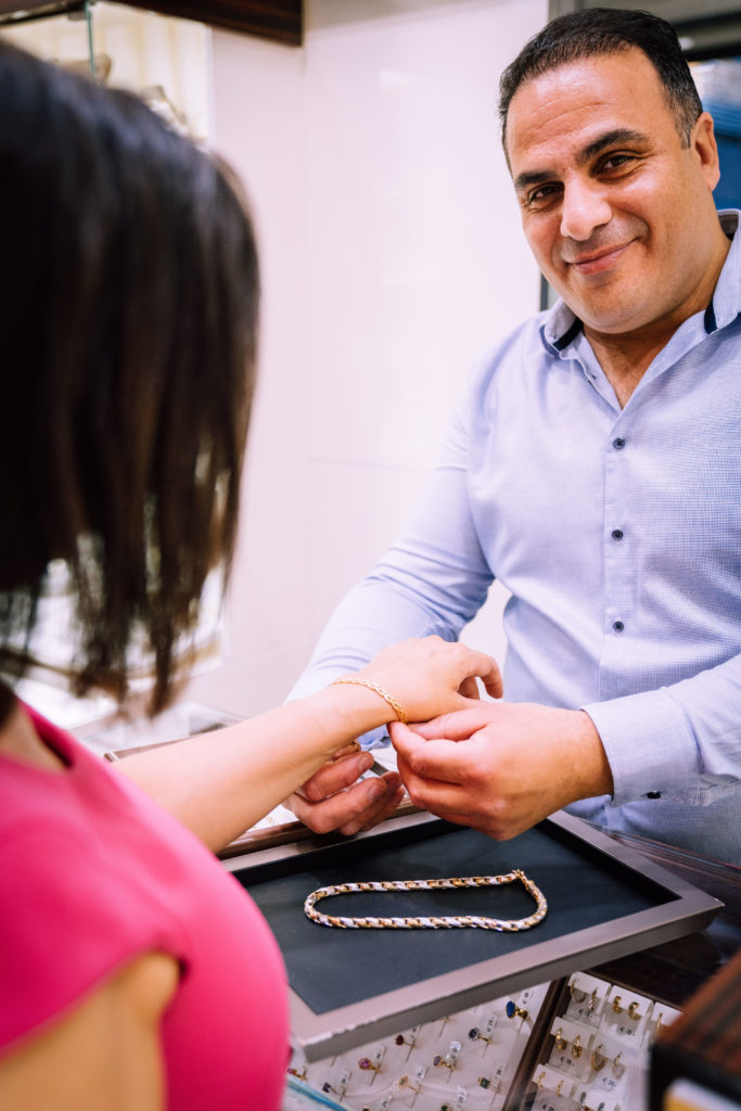 luxusuhren-ankauf-berlin-bild-3-min