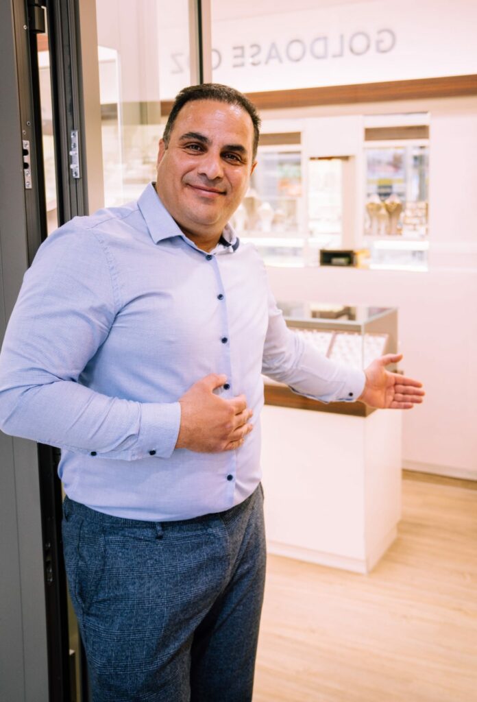 gold-verkaufen-in-charlottenburg-bei-goldoase