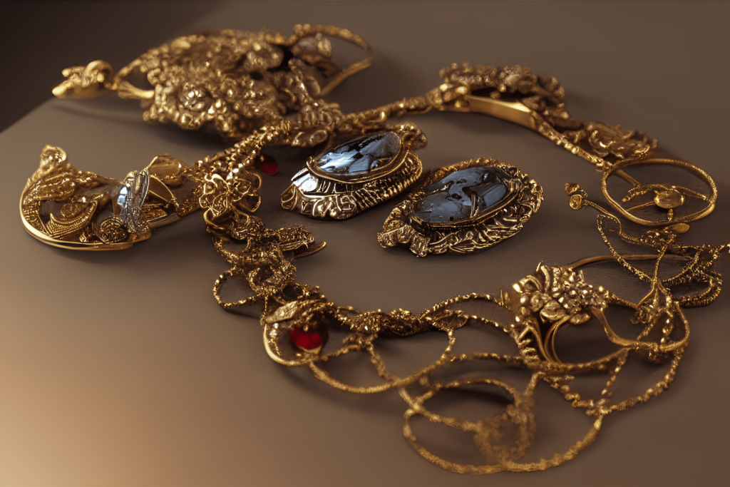 schmuck-als-investition-blog-bild