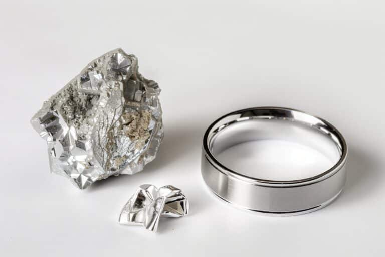 Rhodium-das-unbekannte-aber-wertvolle-metall-bild-min
