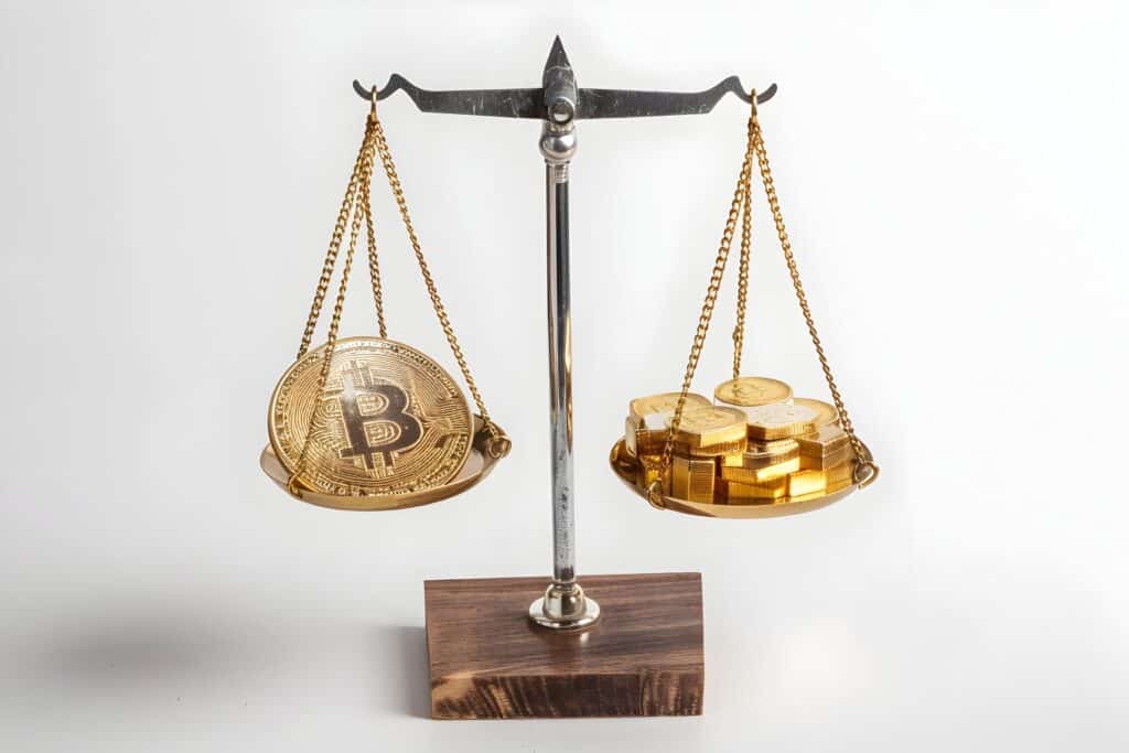 goldoase-goldankauf-berlin-kryptowaehrung-beitragsbild