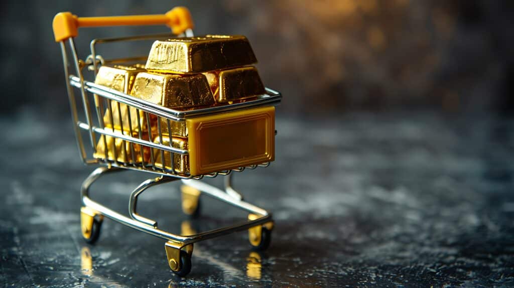 goldverkauf-nach-weihnachten-titeltbild-blog-min-min-min