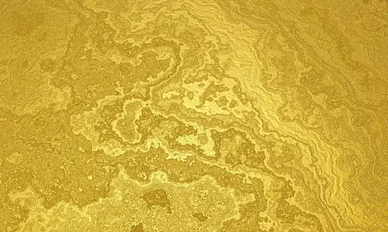 gold-geschichten-berlin-goldoase-goldankauf-beitragsbild