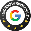 google kundenzufriedenheit-zertifikat