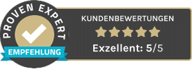 provenexpert-banner