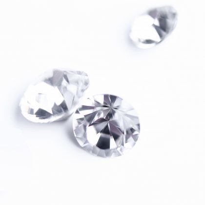 diamanten-verkaufen-goldankauf-berlin