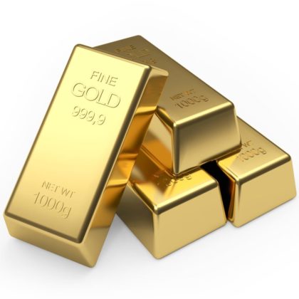 goldankauf-berlin-goldbarren