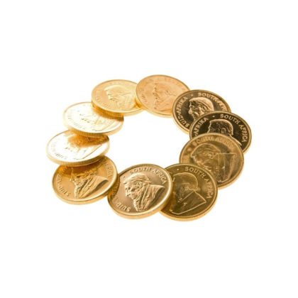 muenzen-verkaufen-goldankauf-berlin