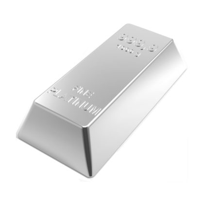 platin-verkaufen-goldankauf-berlin