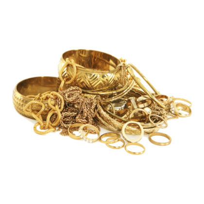 schmuck-verkaufen-goldankauf-berlin
